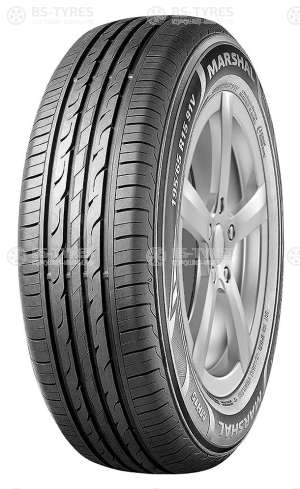 Marshal MH15 215/60 R16 95V
