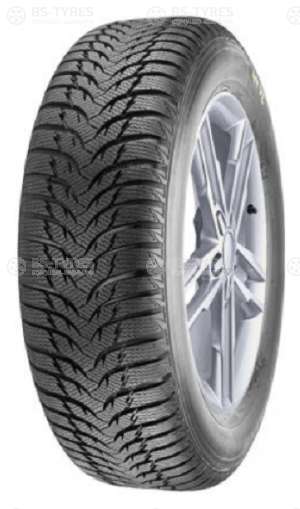 Marshal MW31 215/65 R16 98H