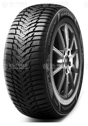 Marshal MW31 215/65 R16 98H
