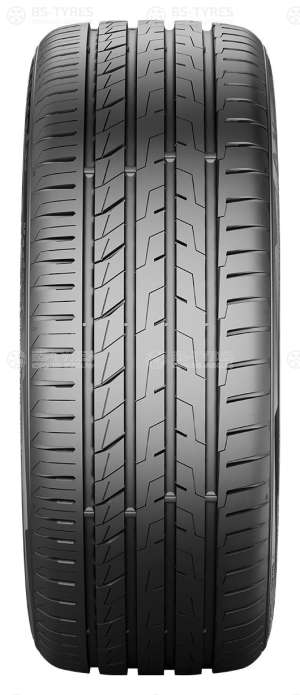 Matador Hectorra 5 245/45 R20 103Y