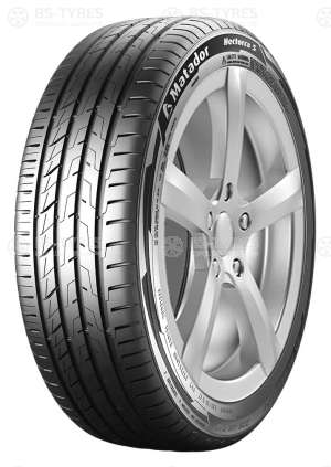 Matador Hectorra 5 245/45 R20 103Y