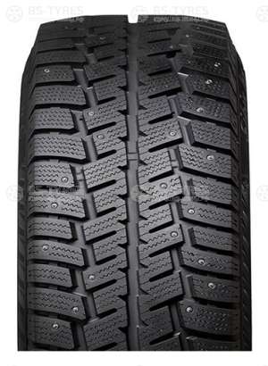 Matador MPS 500 Sibir Ice Van 215/65 R16C 109/107R