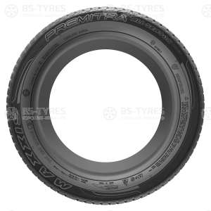 Maxxis AP3 All season 195/65 R15 91H