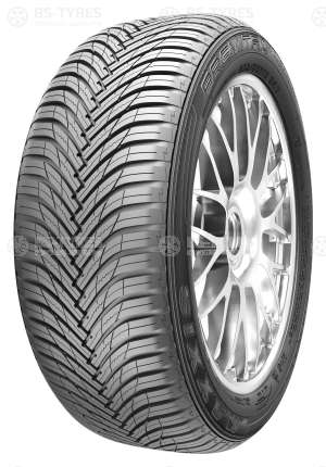 Maxxis AP3 All season 195/65 R15 91H
