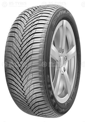 Maxxis AP3 All season 195/65 R15 91H