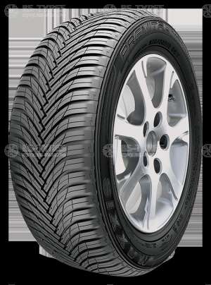 Maxxis AP3 All season 195/65 R15 91H
