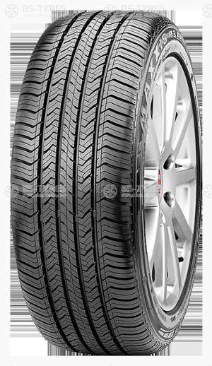 Maxxis HP-M3 Bravo 255/60 R17 106V