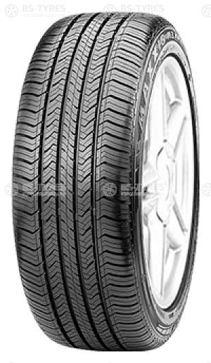 Maxxis HP-M3 Bravo 255/60 R17 106V