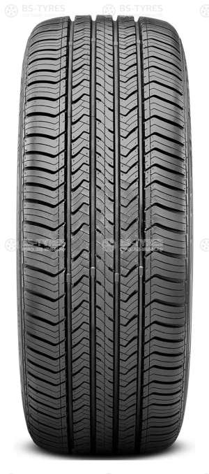 Maxxis HP-M3 Bravo 255/60 R17 106V