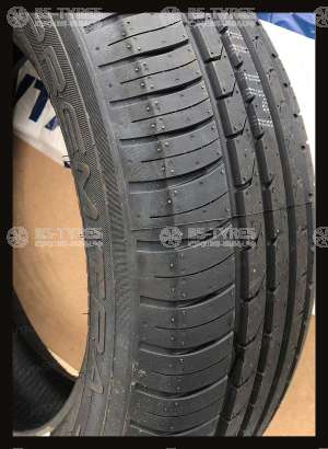 Maxxis HP5 Premitra 235/45 R18 98W