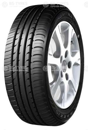 Maxxis HP5 Premitra 235/45 R18 98W