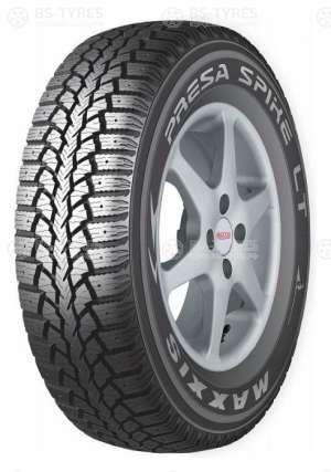 Maxxis MA-SLW Presa Spike 165/0 R13C 94/93Q