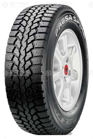 Maxxis MA-SLW Presa Spike 165/0 R13C 94/93Q