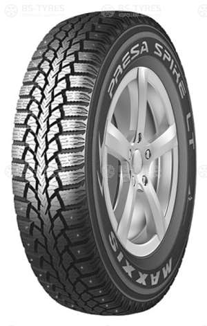 Maxxis MA-SLW Presa Spike 165/0 R13C 94/93Q