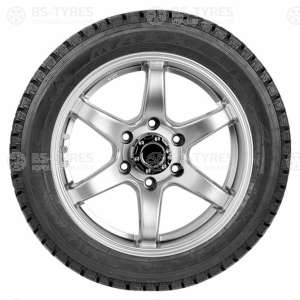 Maxxis SS01 Presa SUV 275/45 R20 110T