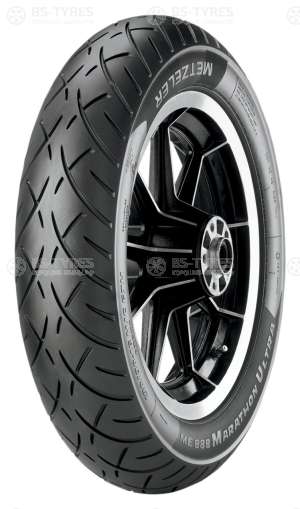 Metzeler ME888 Marathon Ultra 80/90 R21 48H Рулевая