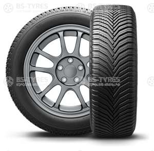 Michelin CrossClimate 2 225/45 R18 95Y