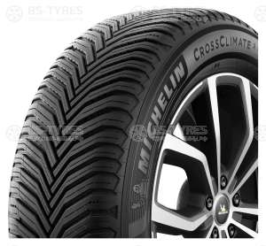 Michelin CrossClimate 2 225/45 R18 95Y
