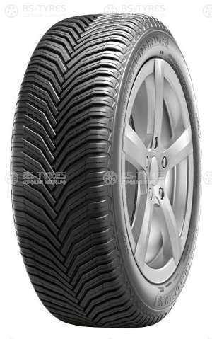 Michelin CrossClimate 2 225/45 R18 95Y