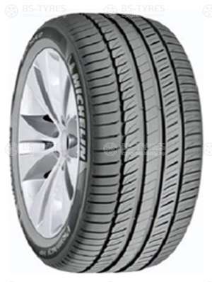 Michelin Latitude Sport 3 255/55 R19 111Y