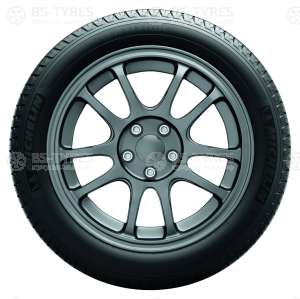 Michelin Latitude Tour HP 215/65 R16 98H (2011)