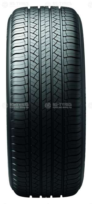 Michelin Latitude Tour HP 215/65 R16 98H (2011)
