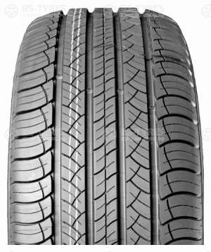 Michelin Latitude Tour HP 215/65 R16 98H (2011)