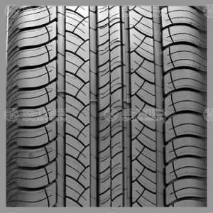 Michelin Latitude Tour HP 215/65 R16 98H (2011)