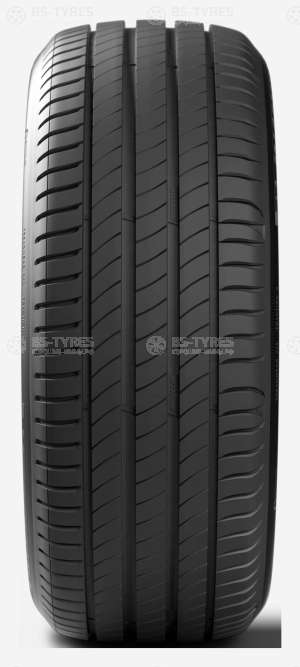 Michelin Primacy 4 RunFlat 225/50 R18 95V