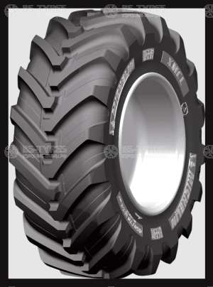 Michelin XMCL 460/70 R24 18PR