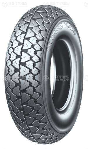 Michelin S83 3.5/0 R8 46J Универсальная