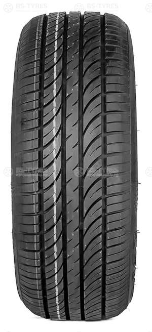 Mirage MR-162 225/50 R16 92V