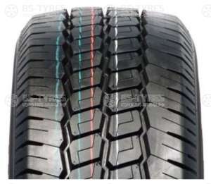 Mirage MR-200 155/80 R13C 90/88Q