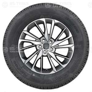 Mirage MR-200 155/80 R13C 90/88Q