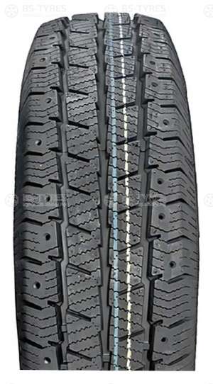 Mirage MR-W600 155/80 R12C 88/86Q
