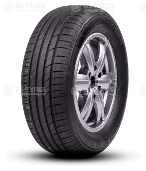 Roadx Motion H12 205/55 R16 94V