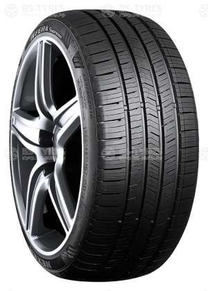 Nexen N'Fera Supreme 275/40 R20 106W
