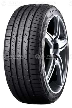 Nexen NFera Primus QX 245/45 R18 100W
