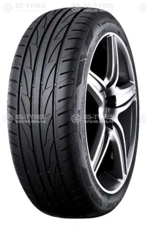 Nexen NFera Primus V 185/55 R15 82V