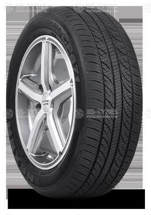 Classe Premiere CP671