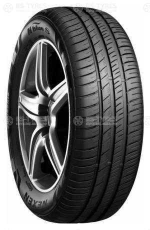 Nexen N'Blue S 195/60 R16 89V