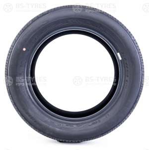 Nexen N'Blue S 195/60 R16 89V