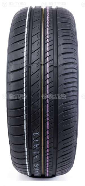 Nexen N'Blue S 195/60 R16 89V