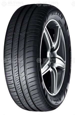 Nexen N'Blue S 195/60 R16 89V