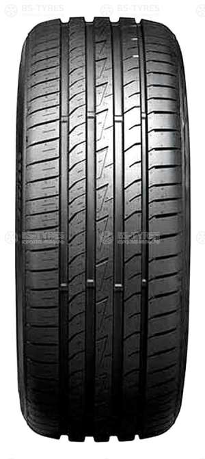 Nexen NFera Primus QX 245/45 R18 100W