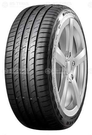Nexen NFera Primus QX 245/45 R18 100W