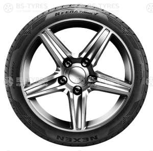 Nexen NFera Primus V 185/55 R15 82V