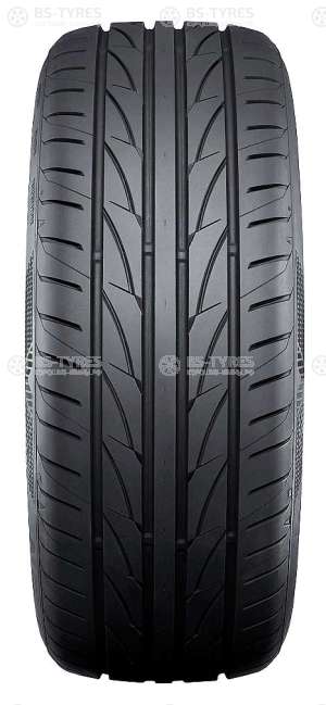 Nexen NFera Primus V 185/55 R15 82V