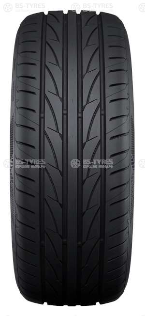 Nexen NFera Primus V 185/55 R15 82V
