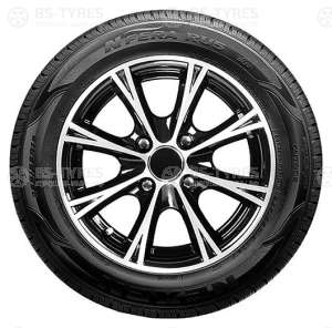 Nexen N`Fera RU5 265/50 R20 111V
